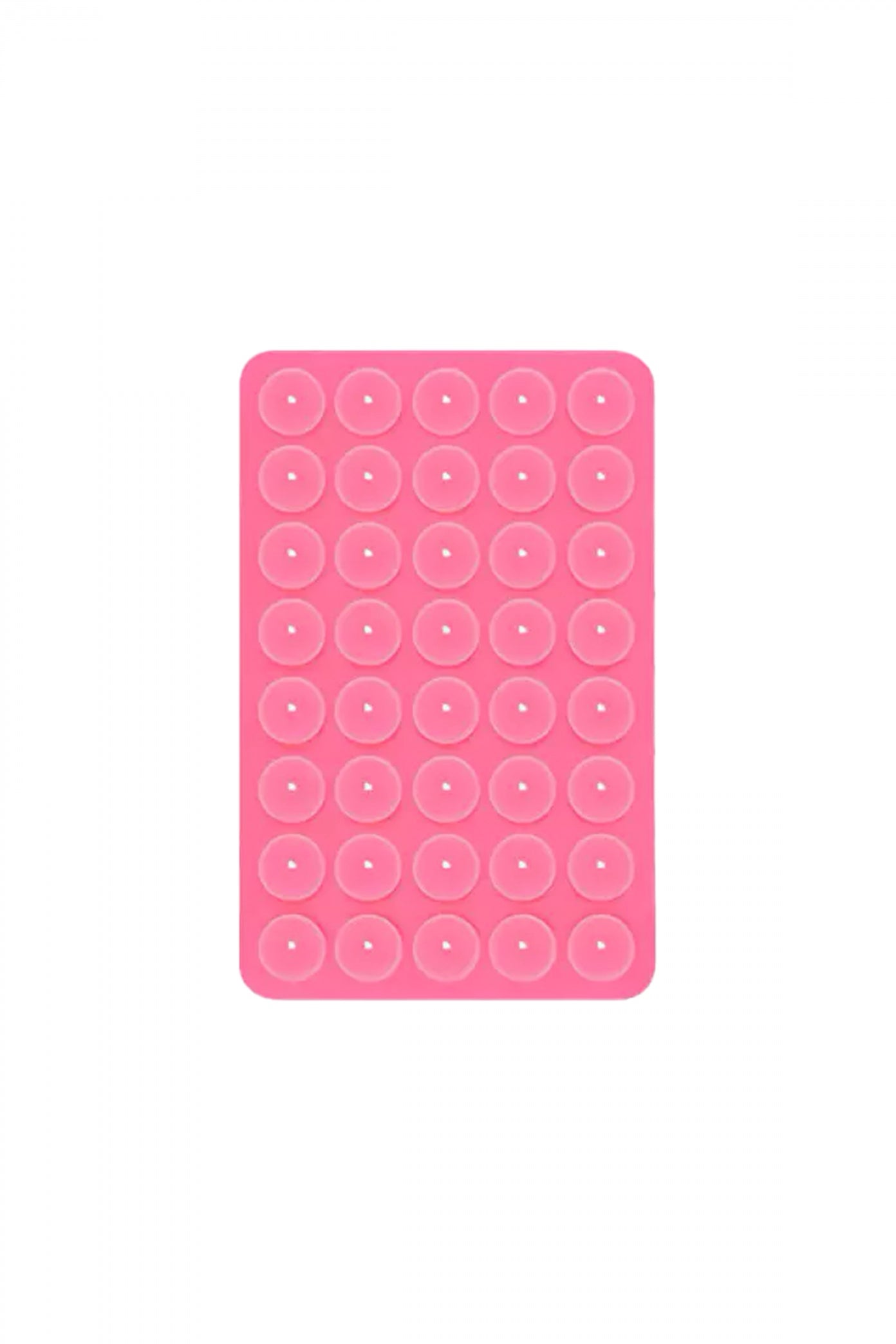 STICKY BESTIE DOUBLE BESTIE en color ROSA  (1)