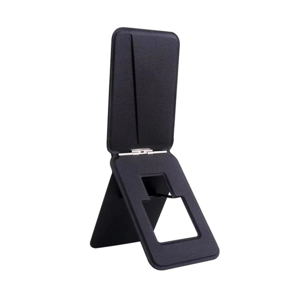 STICKY BESTIE MAGNETIC TRIPOD en color NEGRO  (5)