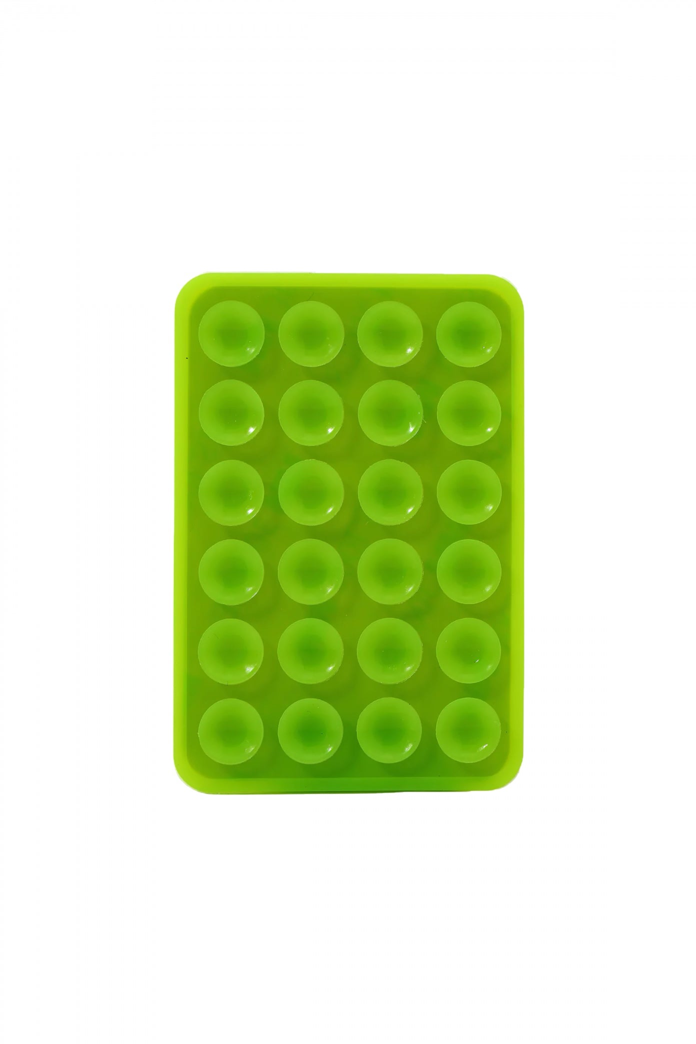 STICKY BESTIE THE BESTIE en color VERDE  (1)