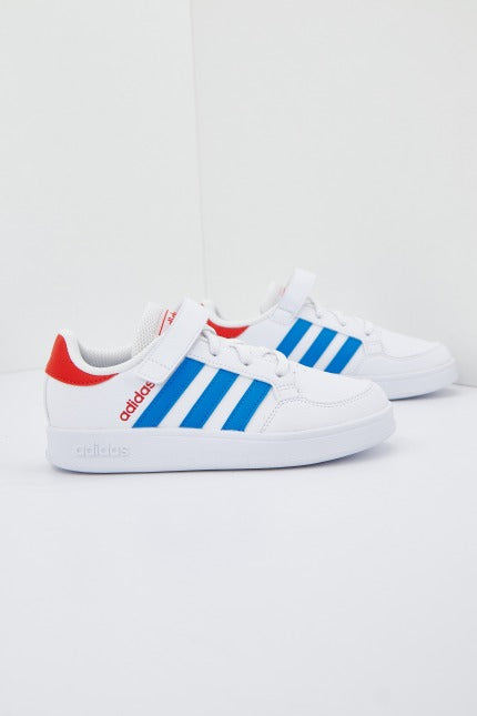 ADIDAS GW en color AZUL  (1)
