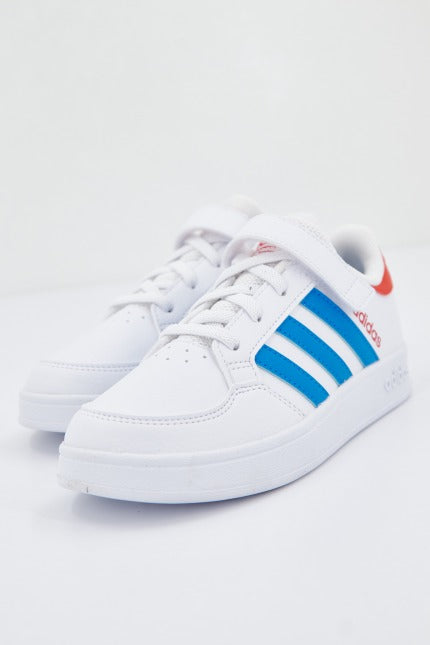 ADIDAS GW en color AZUL  (2)