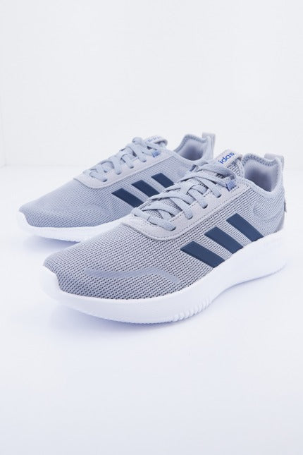 ADIDAS LITE RACER REBOLD en color GRIS  (2)