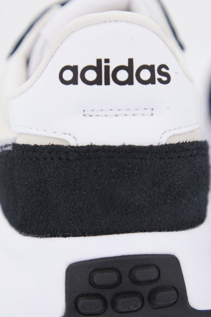 ADIDAS RUN S en color BLANCO  (4)