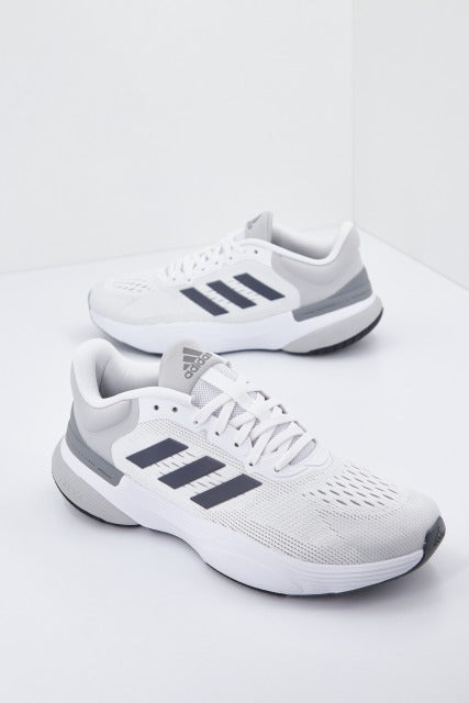ADIDAS  RESPONSE SUPER . en color BLANCO  (1)