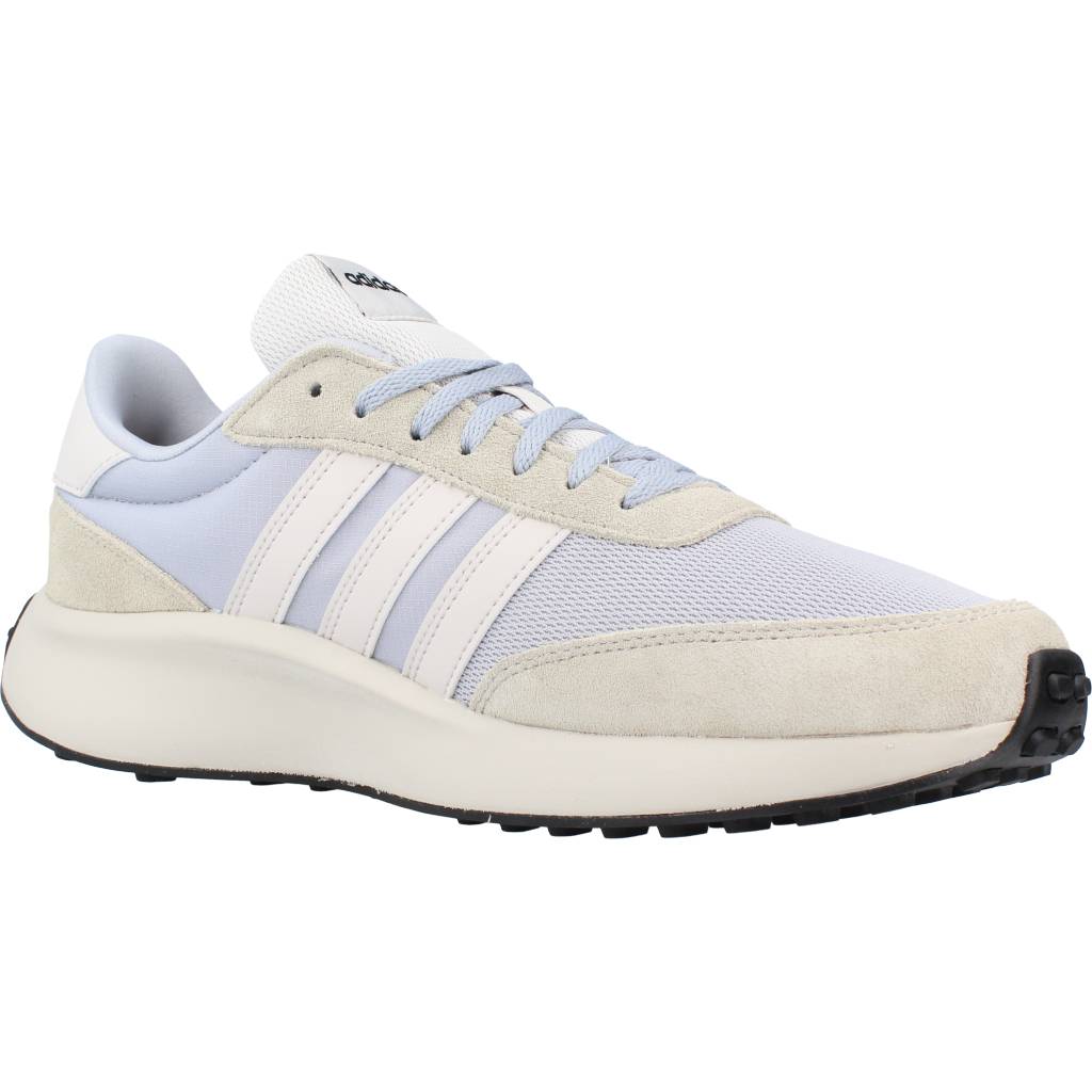 ADIDAS  RUN s en color GRIS  (5)