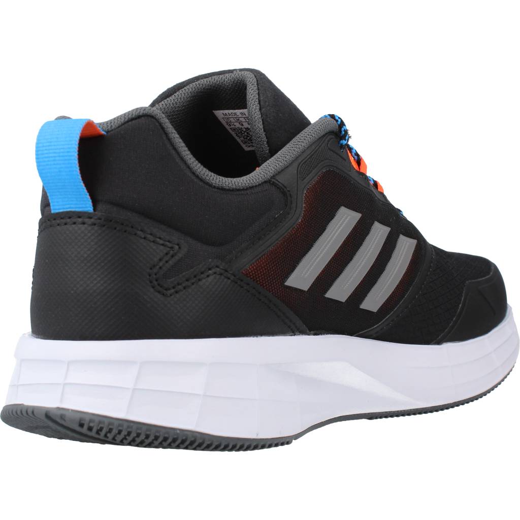 ADIDAS DURAMO PROTECT en color NEGRO  (3)