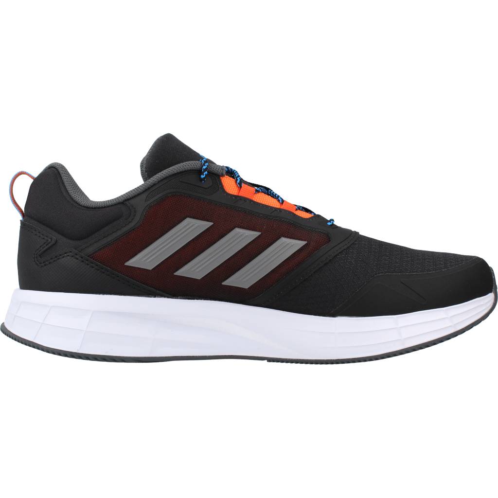 ADIDAS DURAMO PROTECT en color NEGRO  (4)