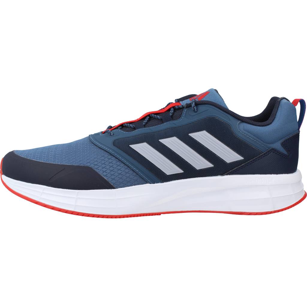 ADIDAS DURAMO PROTECT en color AZUL  (2)