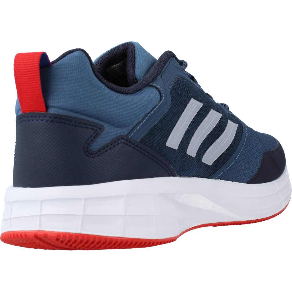 ADIDAS DURAMO PROTECT en color AZUL  (3)
