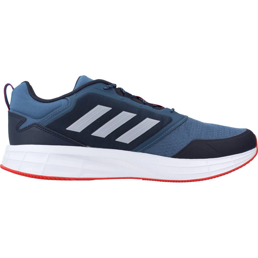 ADIDAS DURAMO PROTECT en color AZUL  (4)