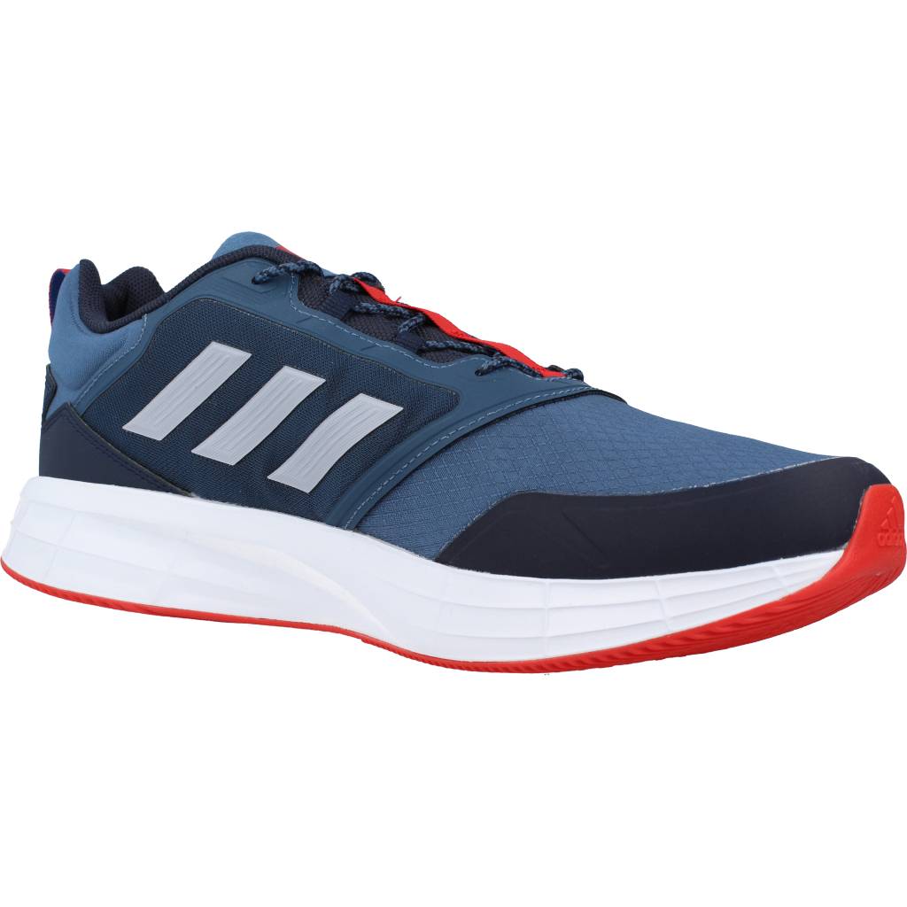 ADIDAS DURAMO PROTECT en color AZUL  (5)