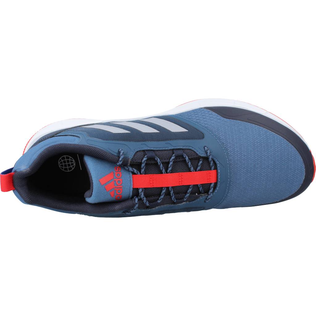ADIDAS DURAMO PROTECT en color AZUL  (7)