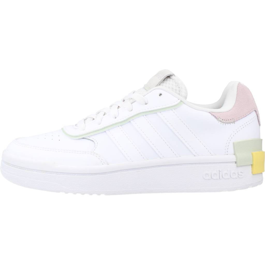 ADIDAS POSTMOVE SE en color BLANCO  (2)