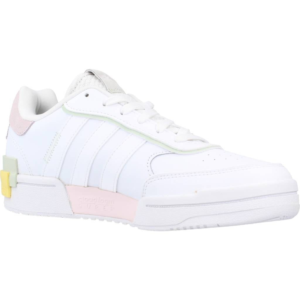 ADIDAS POSTMOVE SE en color BLANCO  (5)