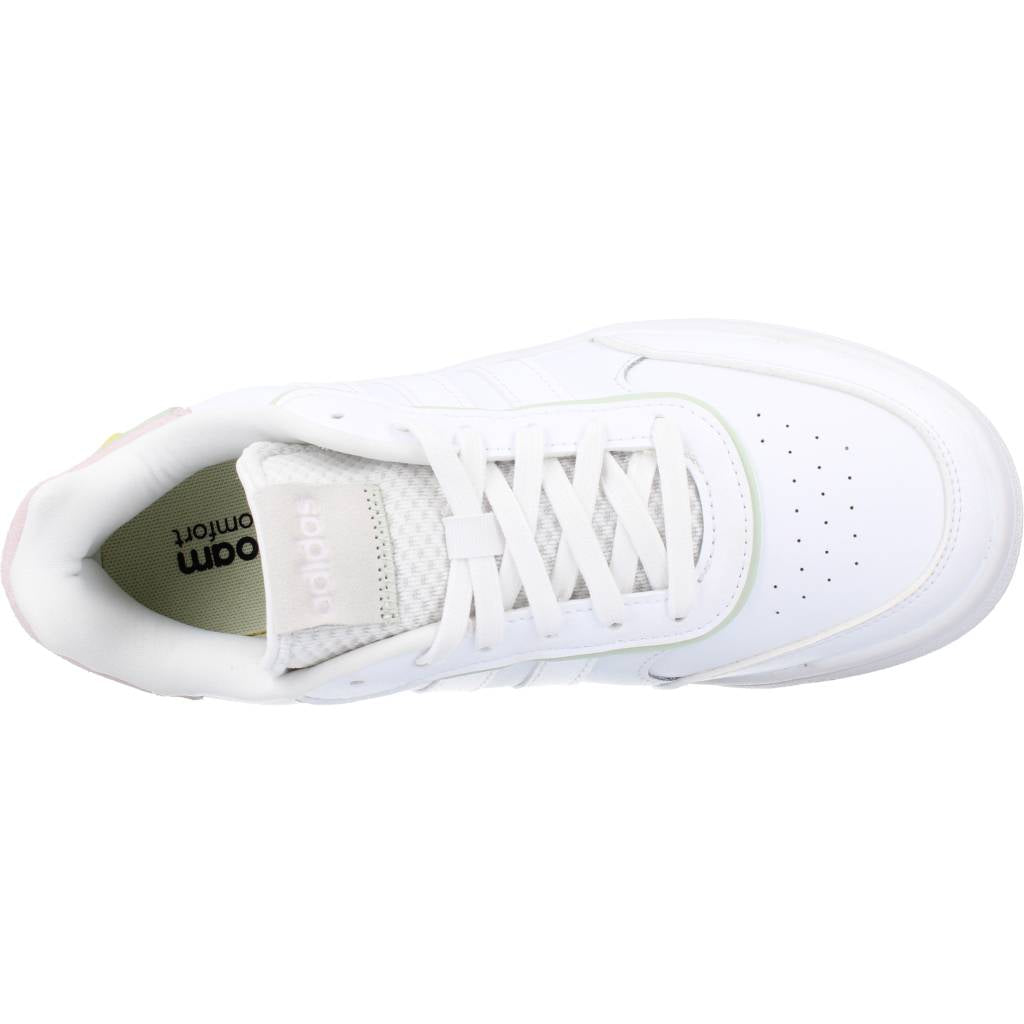 ADIDAS POSTMOVE SE en color BLANCO  (7)