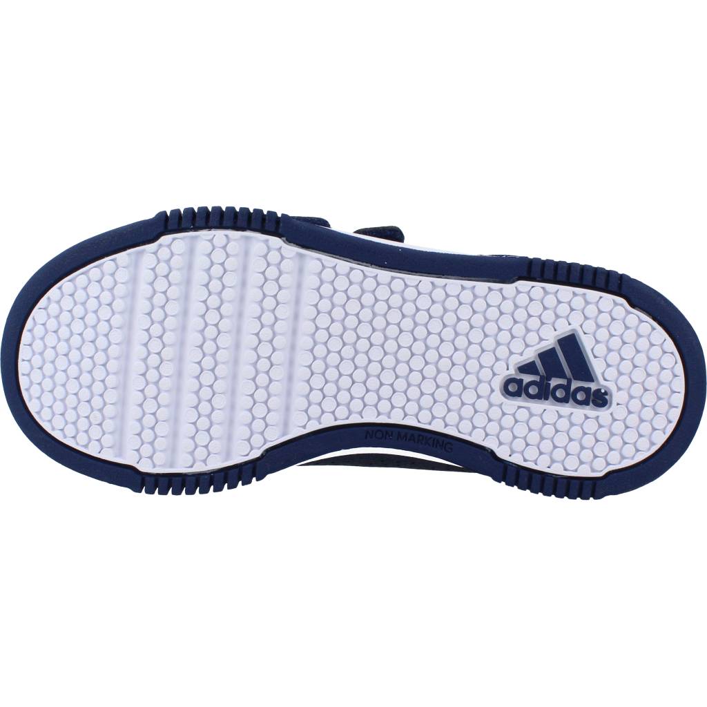 ADIDAS TENSAUR SPORT . CF K en color AZUL  (6)