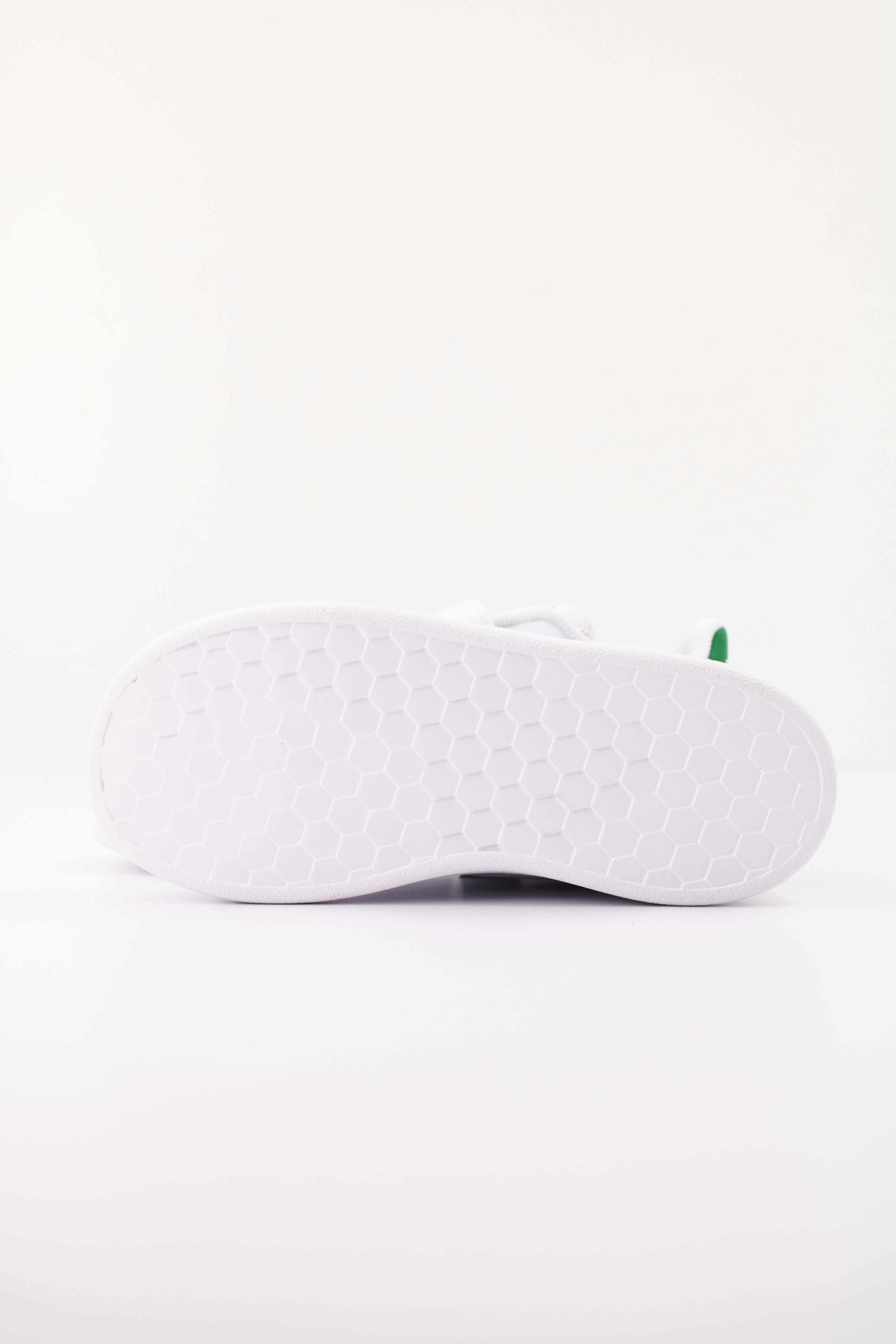 ADIDAS ADVANTAGE CF I en color BLANCO  (5)