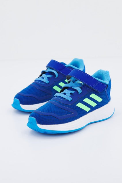 ADIDAS DURAMO  EL I en color AZUL  (3)