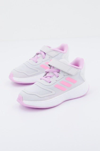 ADIDAS DURAMO  EL I en color GRIS  (2)