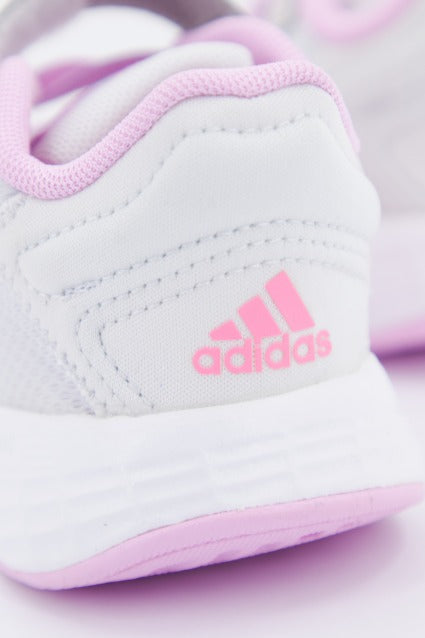 ADIDAS DURAMO  EL I en color GRIS  (4)