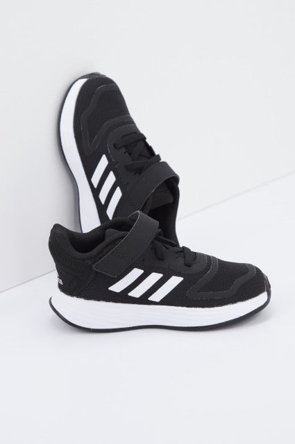 ADIDAS DURAMO  EL I en color NEGRO  (1)