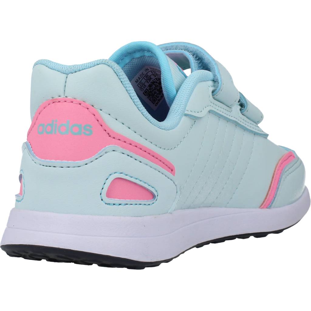 ADIDAS VS SWITCH  CF C en color AZUL  (3)