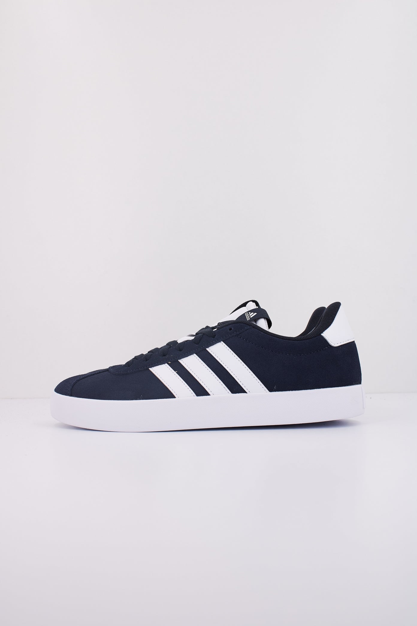 ADIDAS VL COURT . en color AZUL  (1)