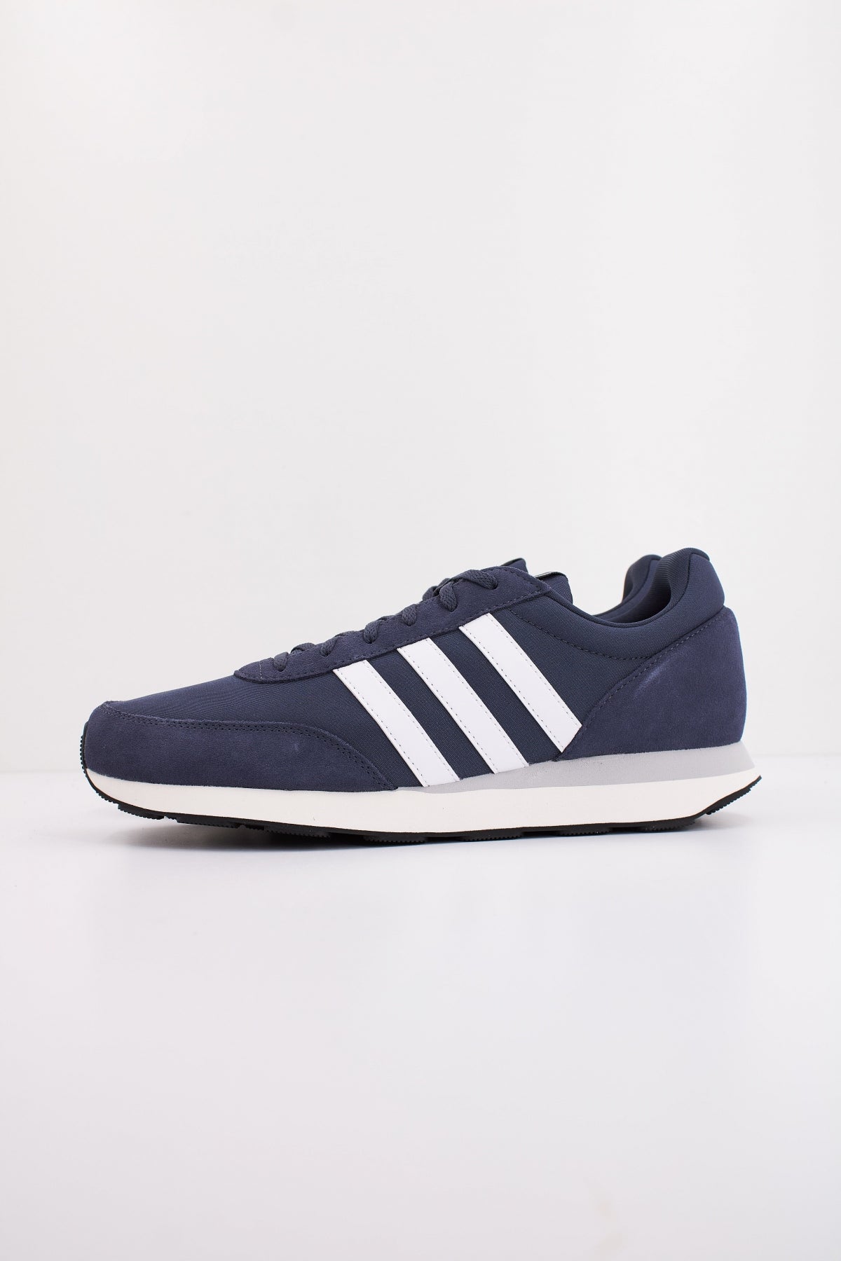 ADIDAS RUN s . en color AZUL  (1)