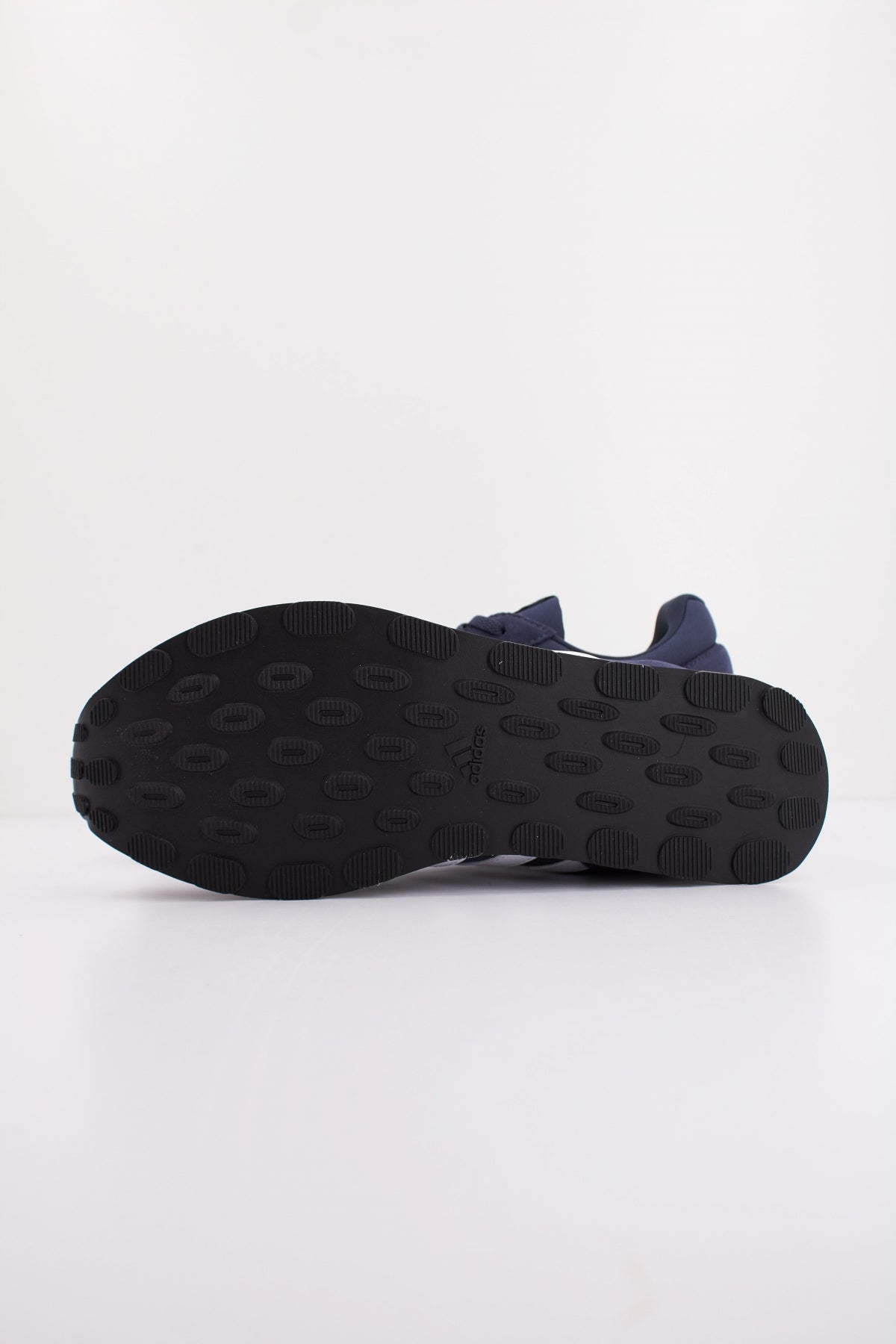 ADIDAS RUN s . en color AZUL  (5)