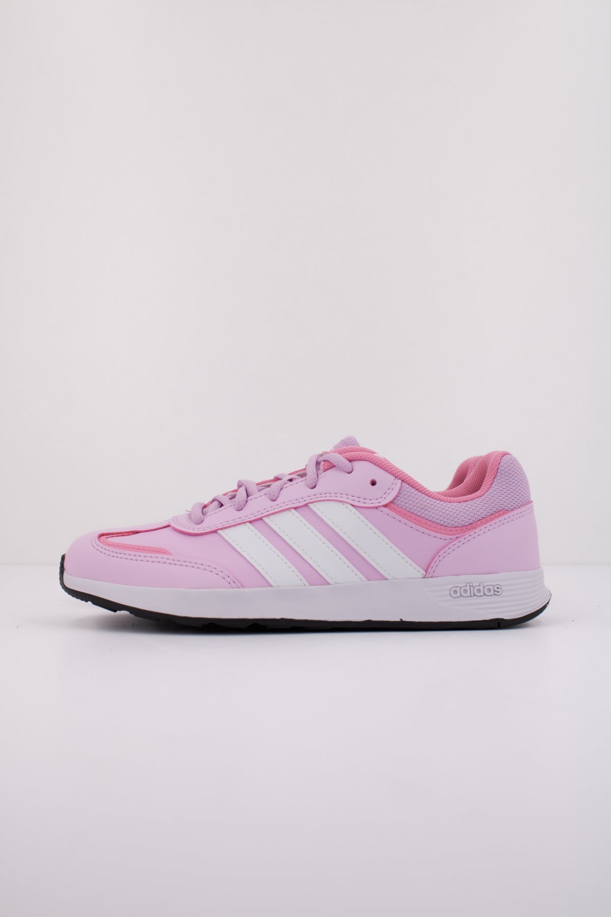 ADIDAS TENSAUR SWITCH J en color ROSA  (1)