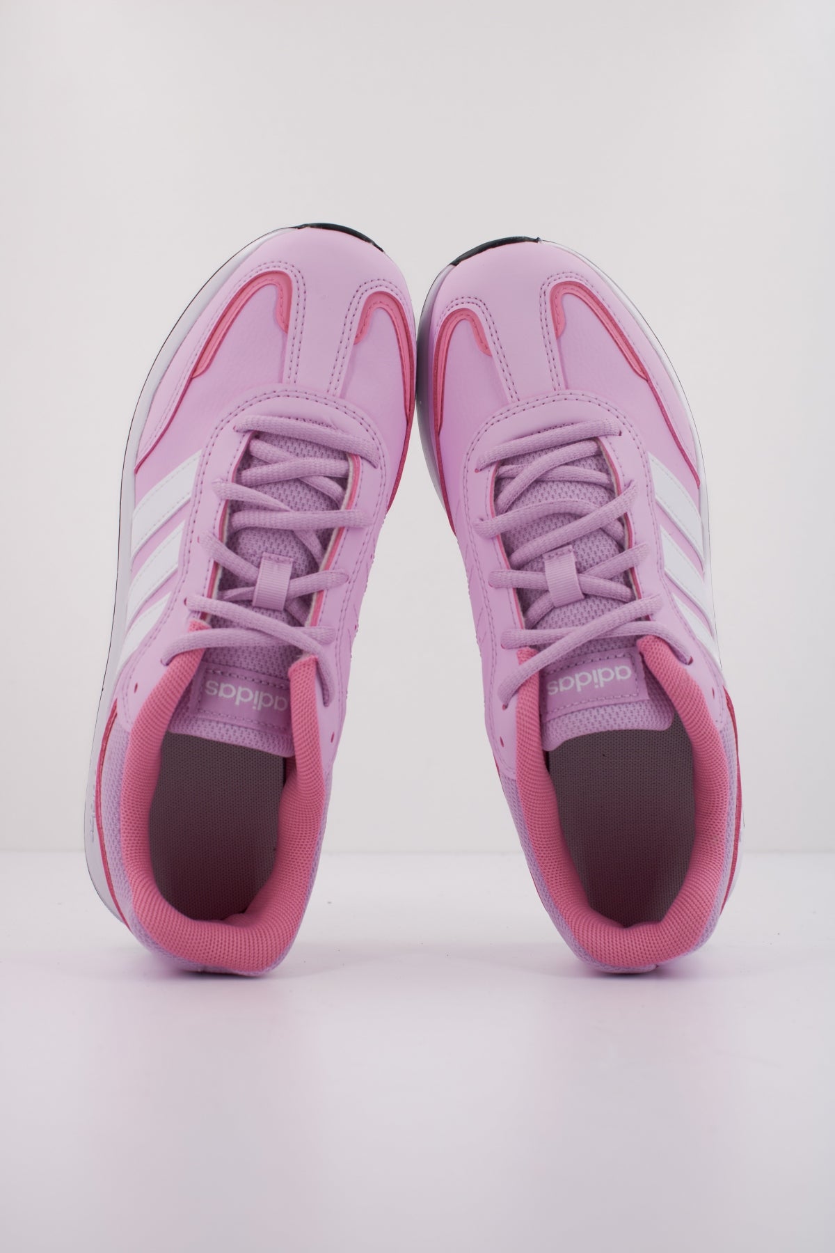 ADIDAS TENSAUR SWITCH J en color ROSA  (3)