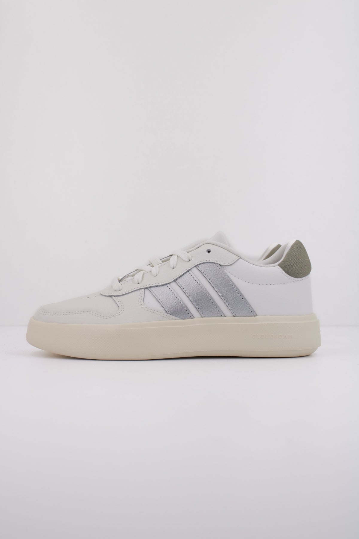 ADIDAS LITECOURT en color BLANCO  (1)
