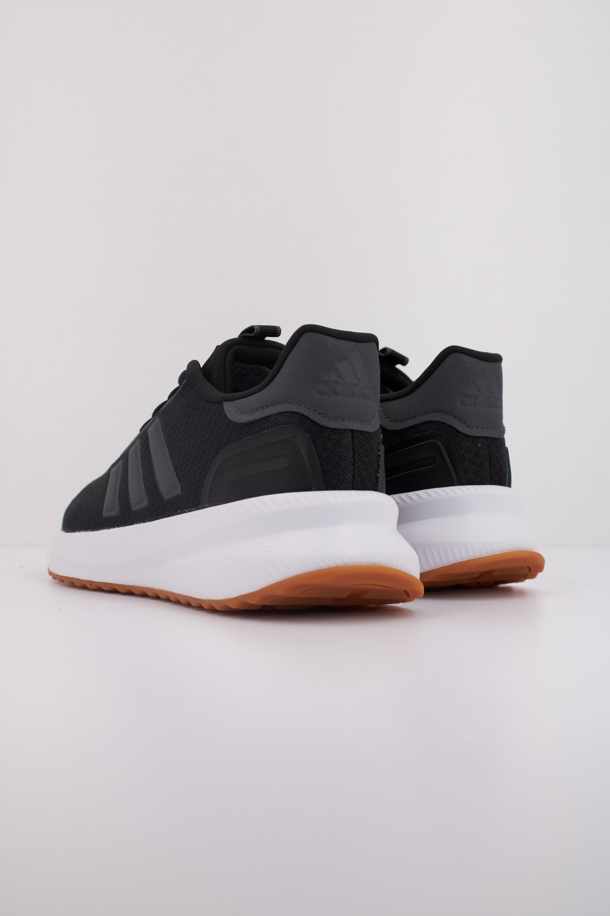ADIDAS X_PLRPATH en color NEGRO  (4)