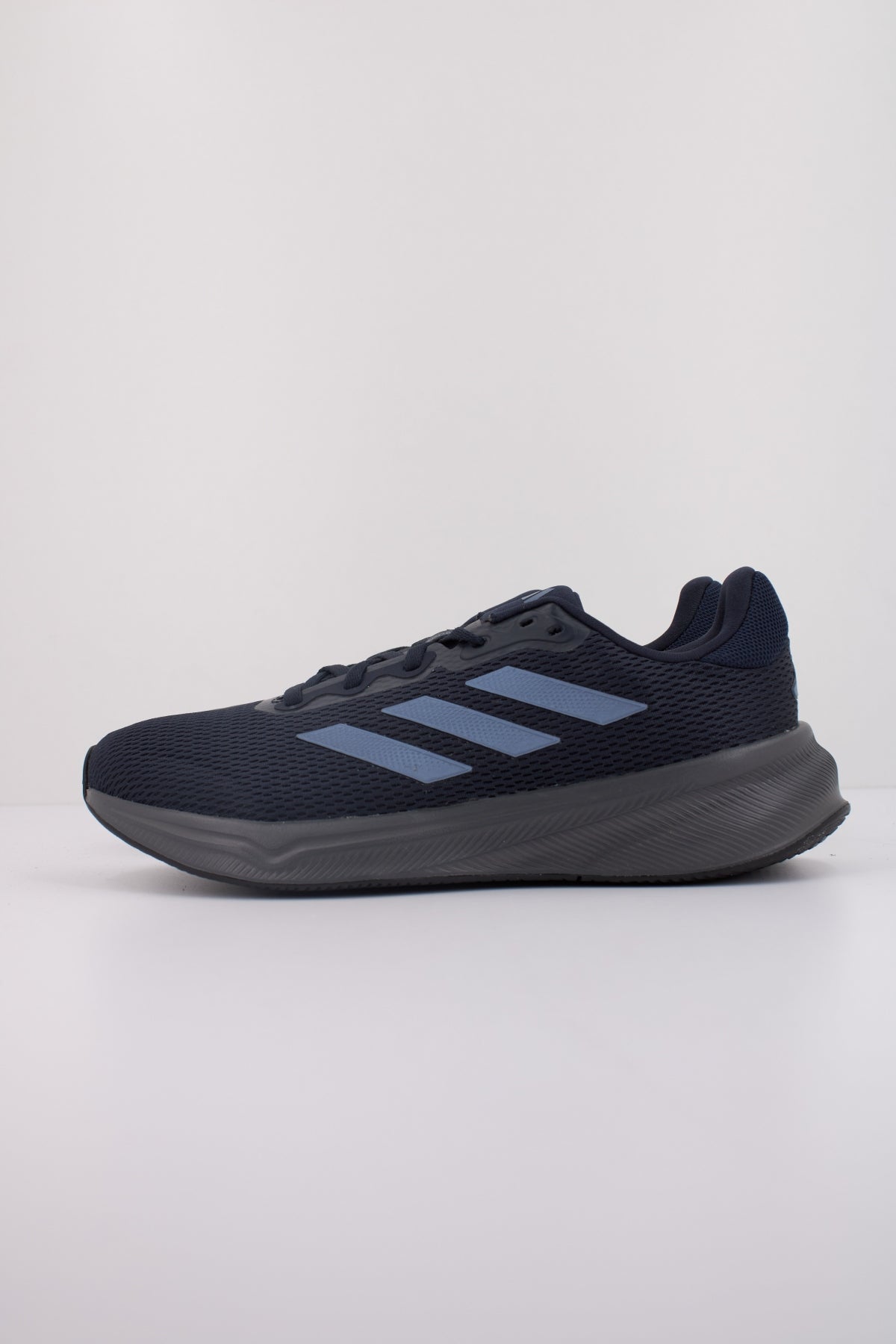 ADIDAS RESPONSE en color AZUL  (1)