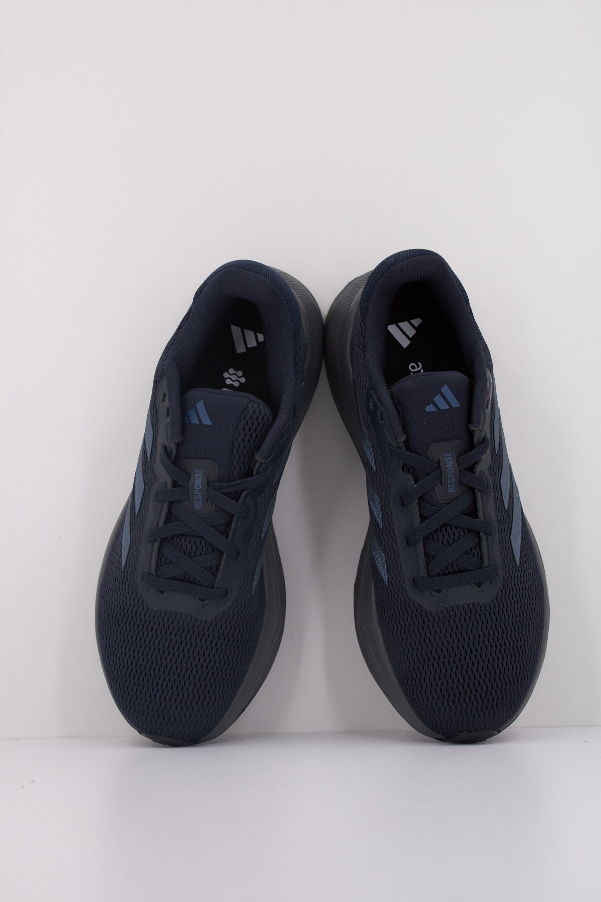 ADIDAS RESPONSE en color AZUL  (3)