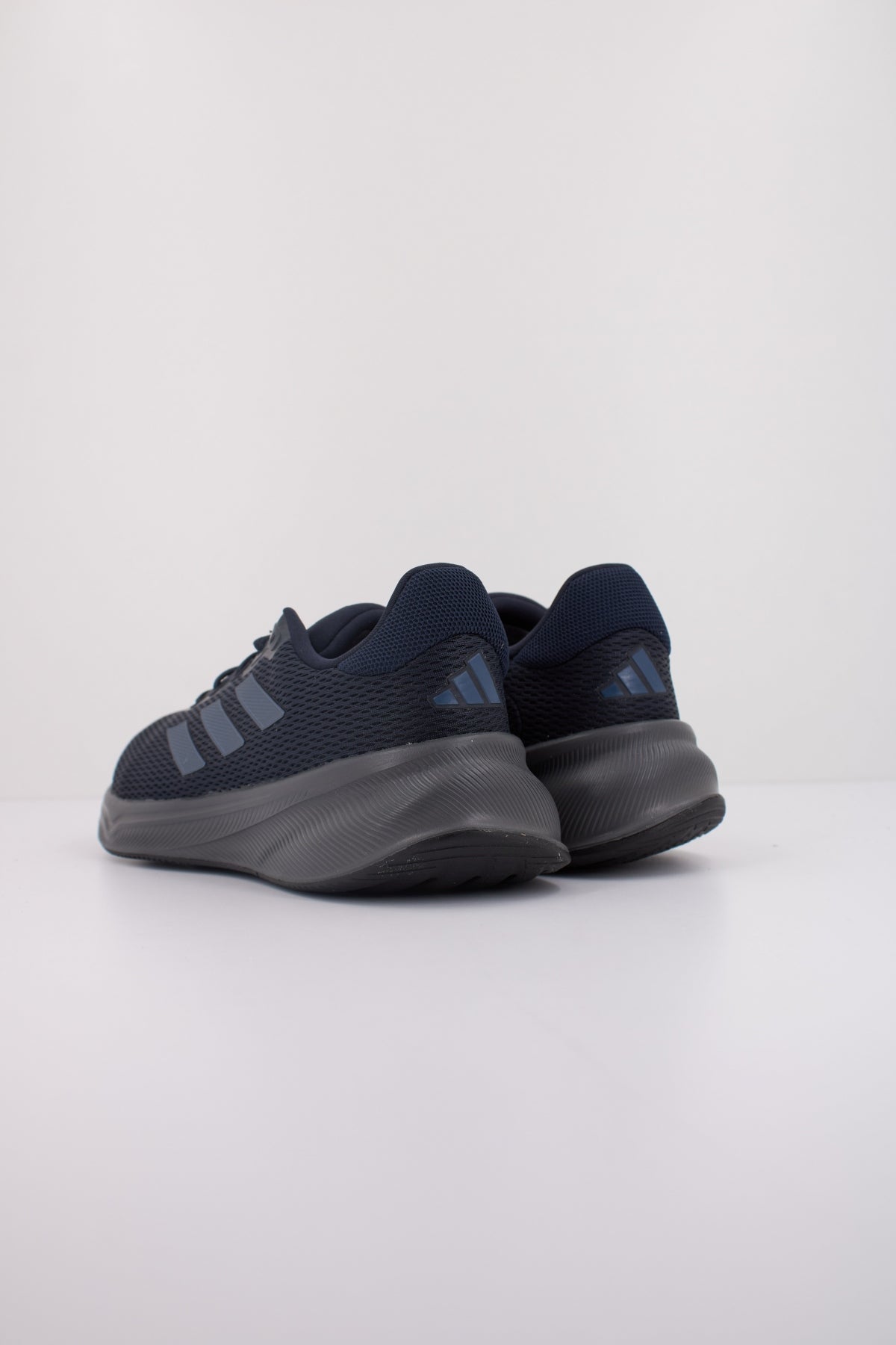 ADIDAS RESPONSE en color AZUL  (4)