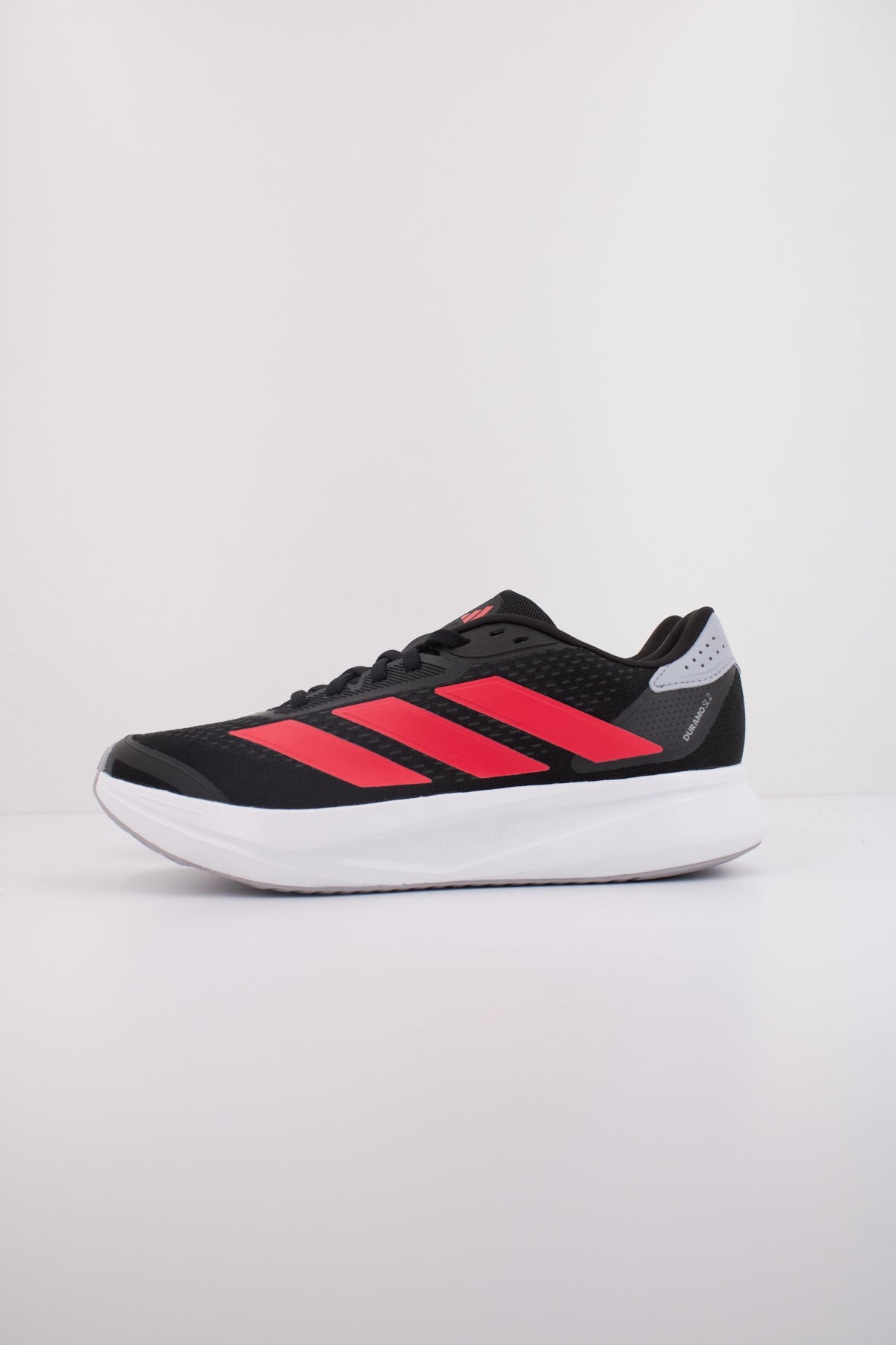 ADIDAS DURAMO SL M en color NEGRO  (1)