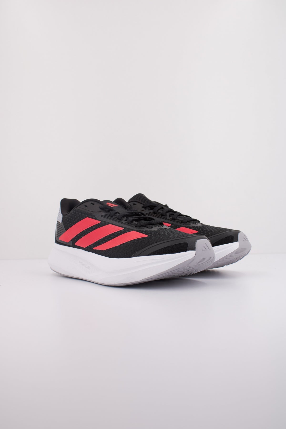 ADIDAS DURAMO SL M en color NEGRO  (2)