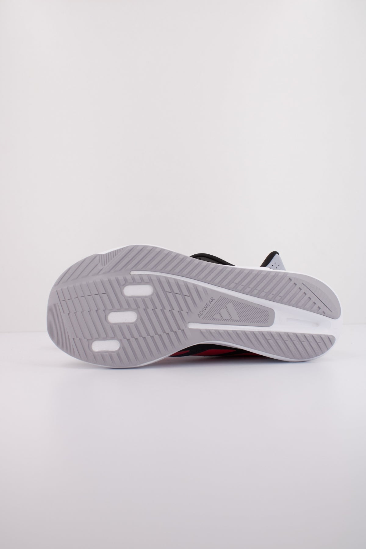 ADIDAS DURAMO SL M en color NEGRO  (5)