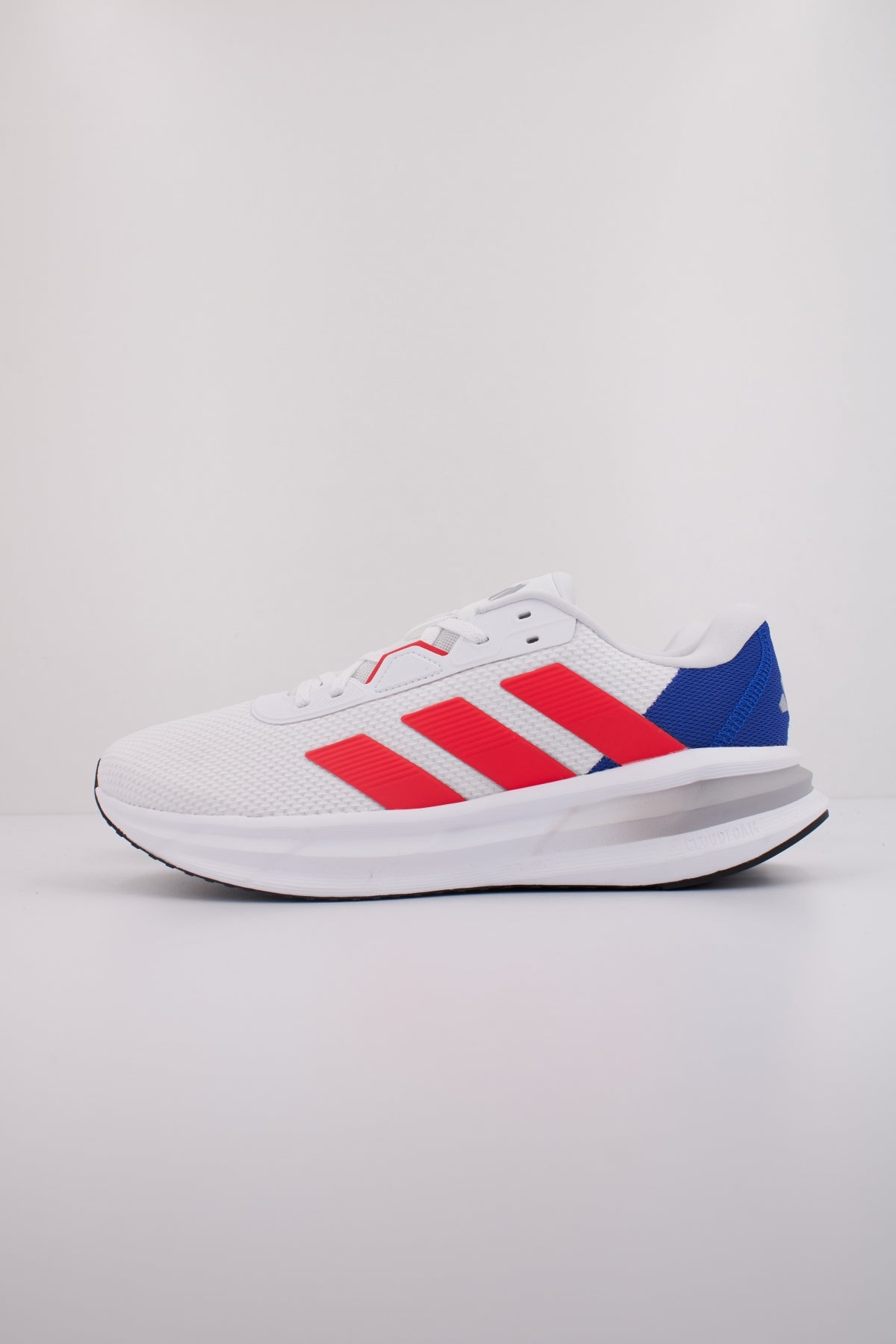 ADIDAS GALAXY  M en color BLANCO  (1)