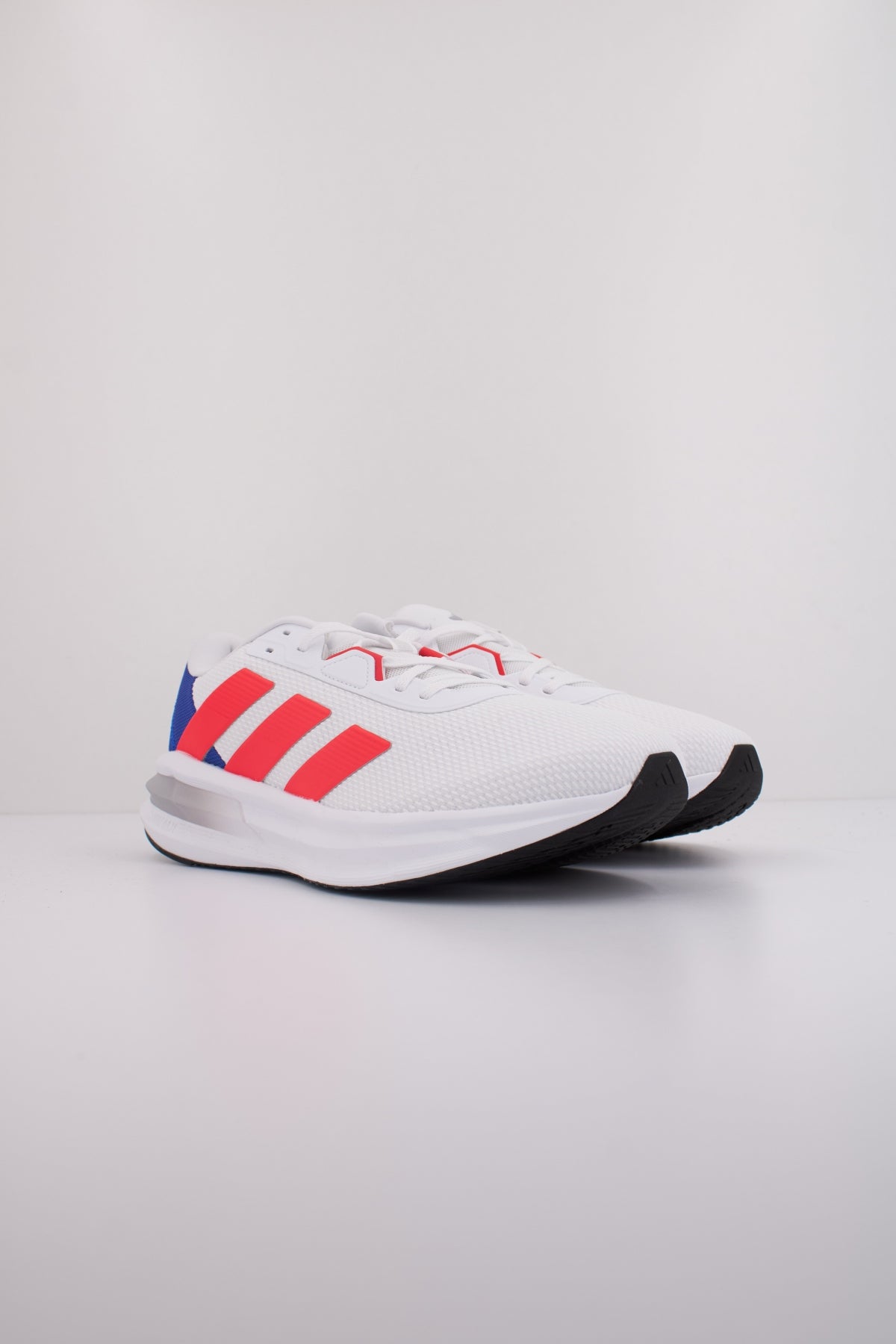 ADIDAS GALAXY  M en color BLANCO  (2)