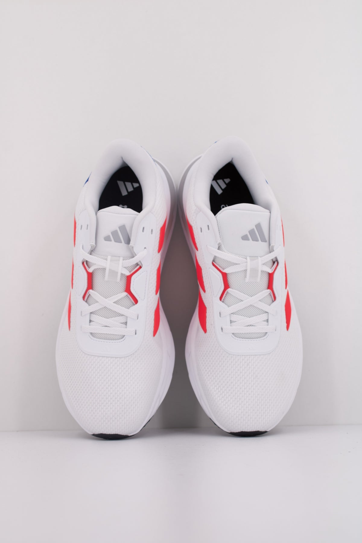ADIDAS GALAXY  M en color BLANCO  (3)