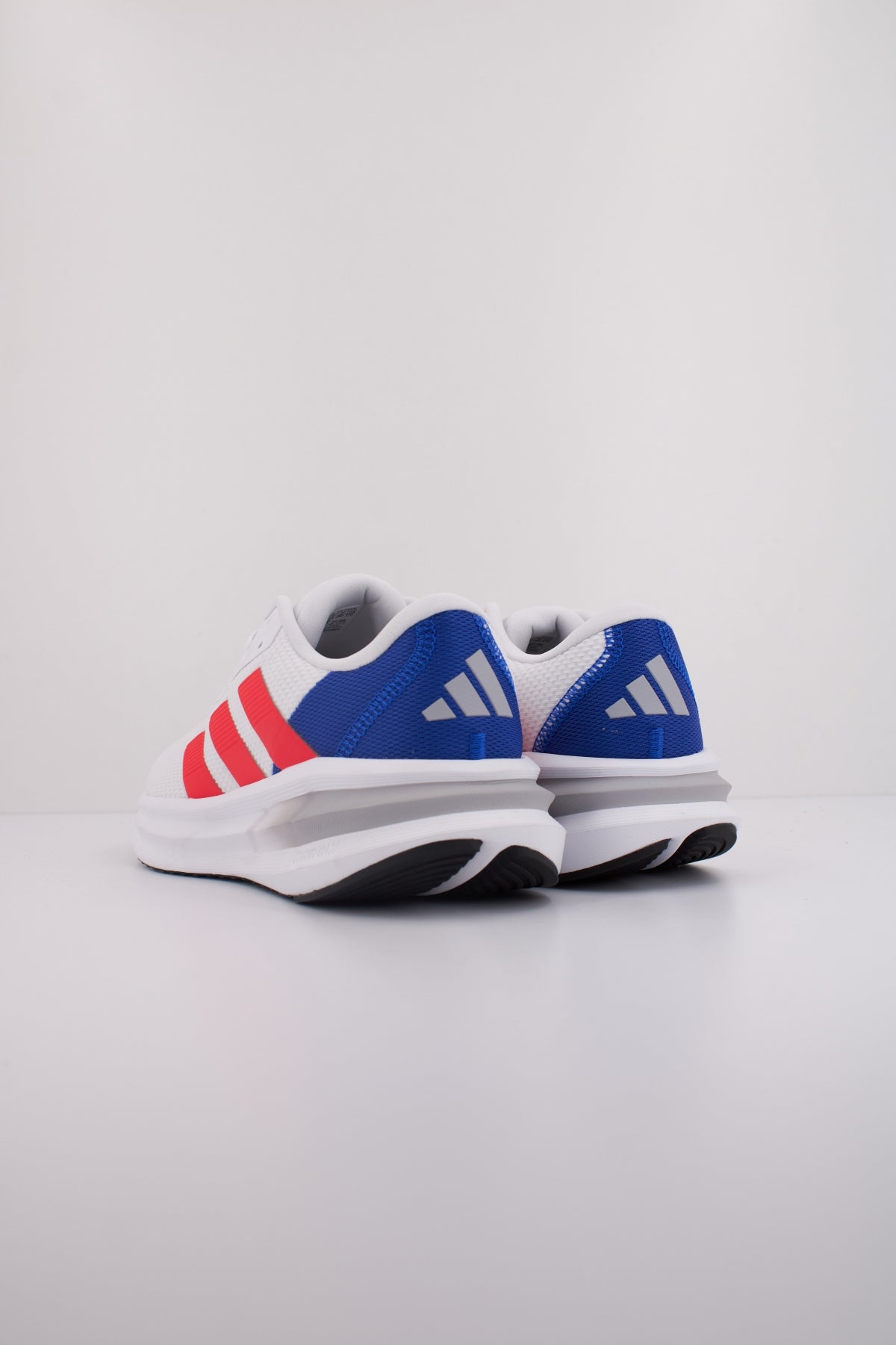 ADIDAS GALAXY  M en color BLANCO  (4)