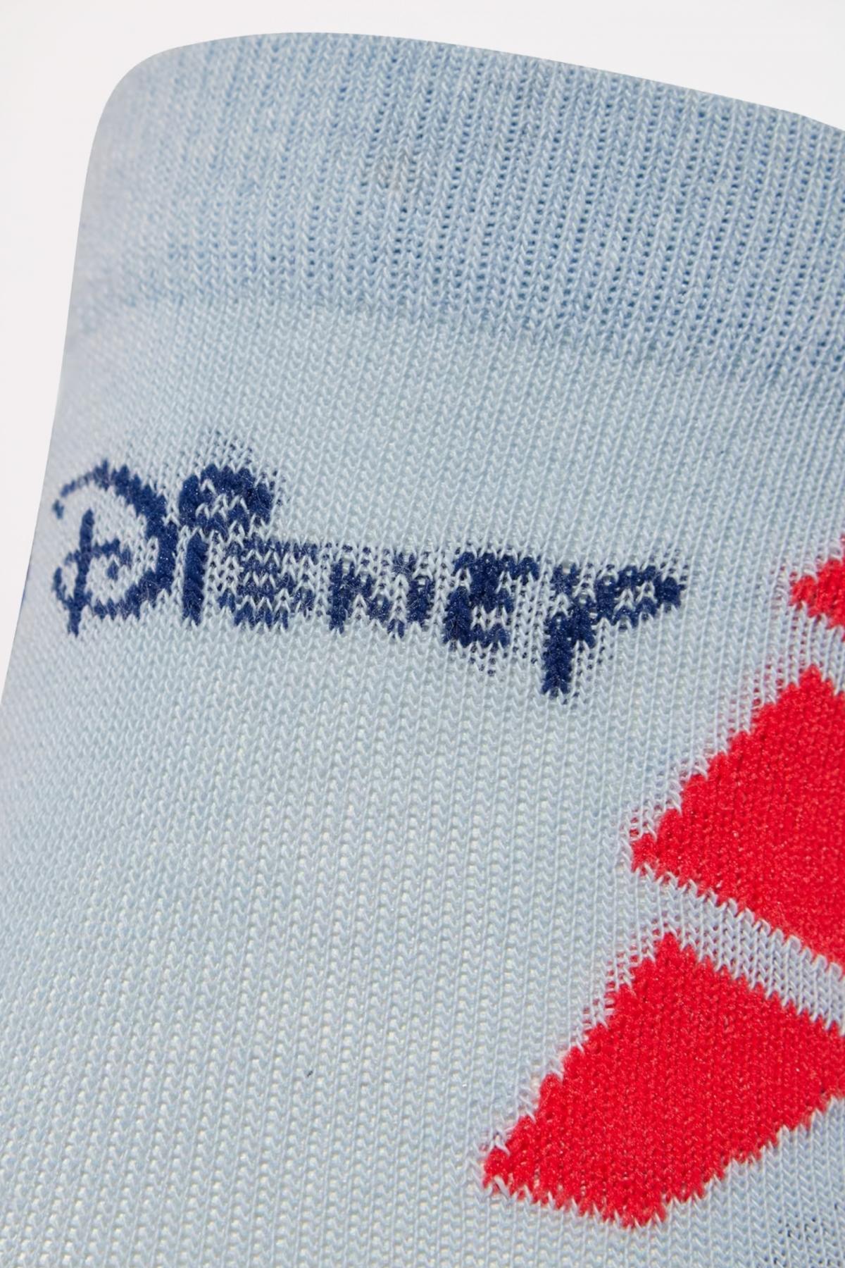 ADIDAS DISNEY MICKEY MOUSE en color MULTICOLOR  (4)