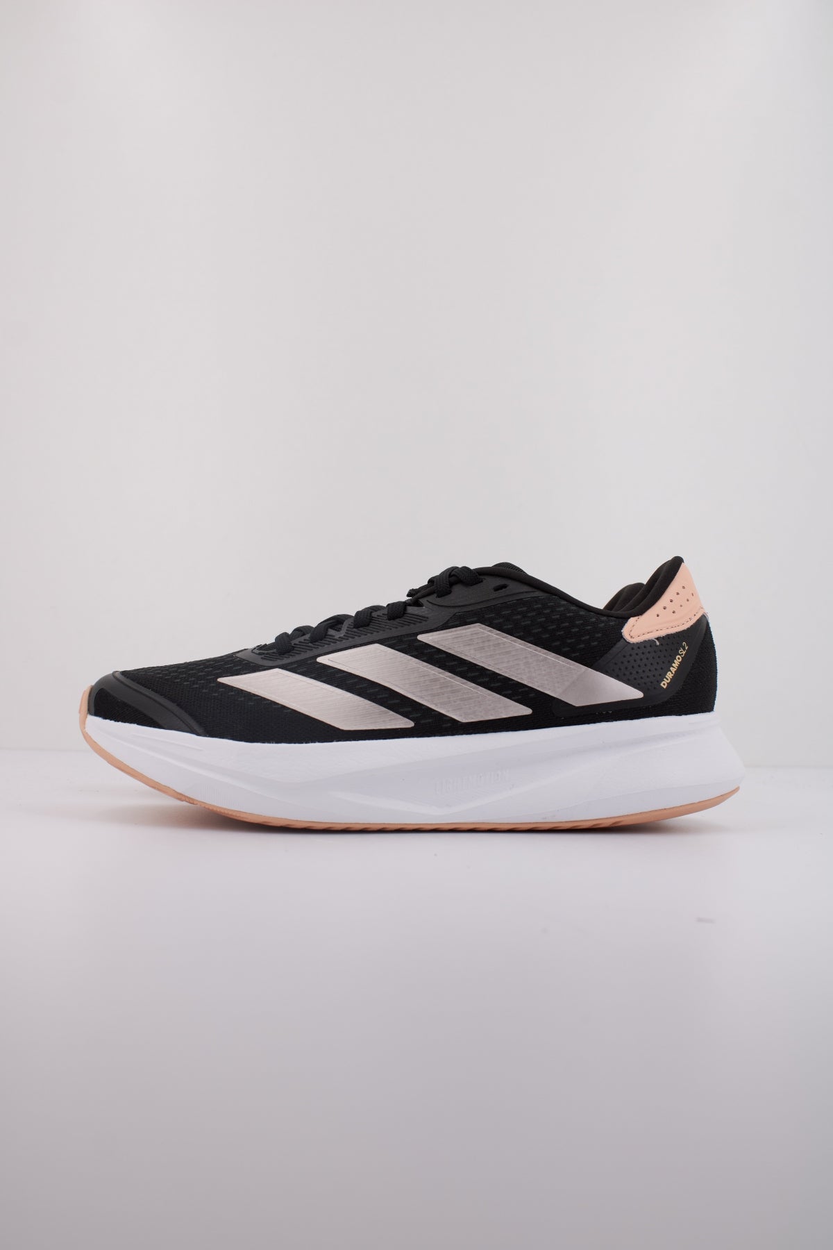 ADIDAS DURAMO SL W en color NEGRO  (1)