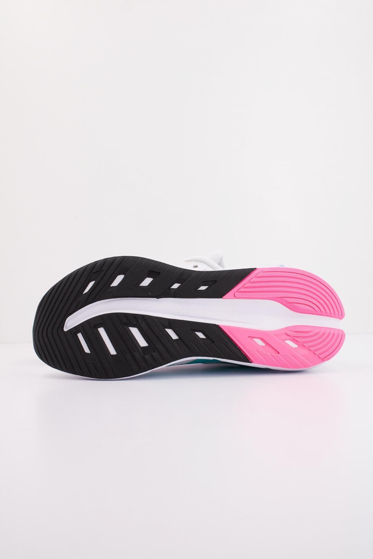 ADIDAS QUESTAR  W en color BLANCO  (5)