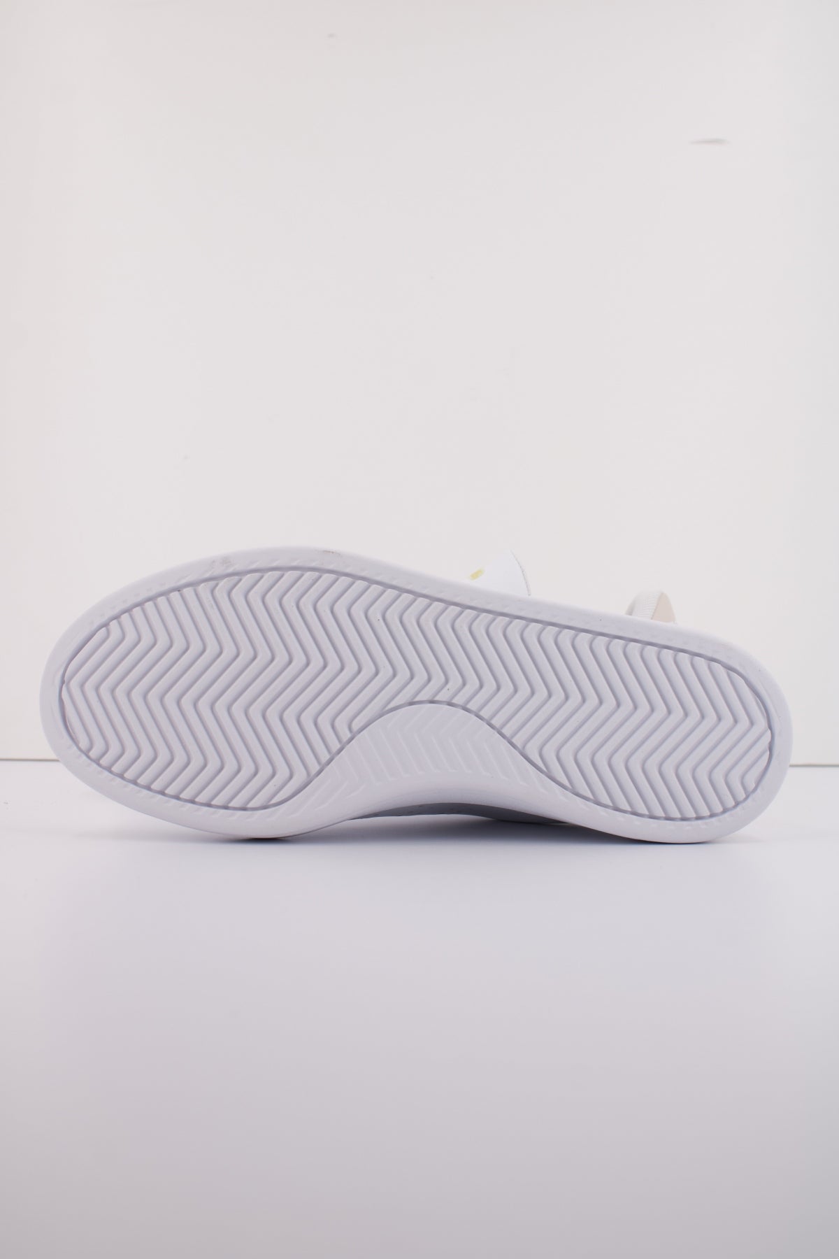 ADIDAS ADVANTAGE . en color BLANCO  (5)