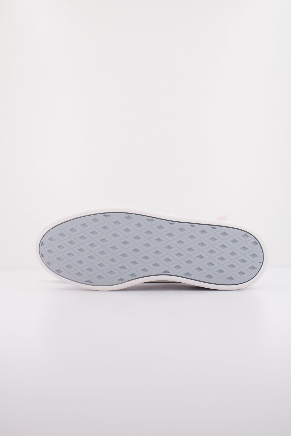 ADIDAS BREAKNET SLEEK en color GRIS  (5)