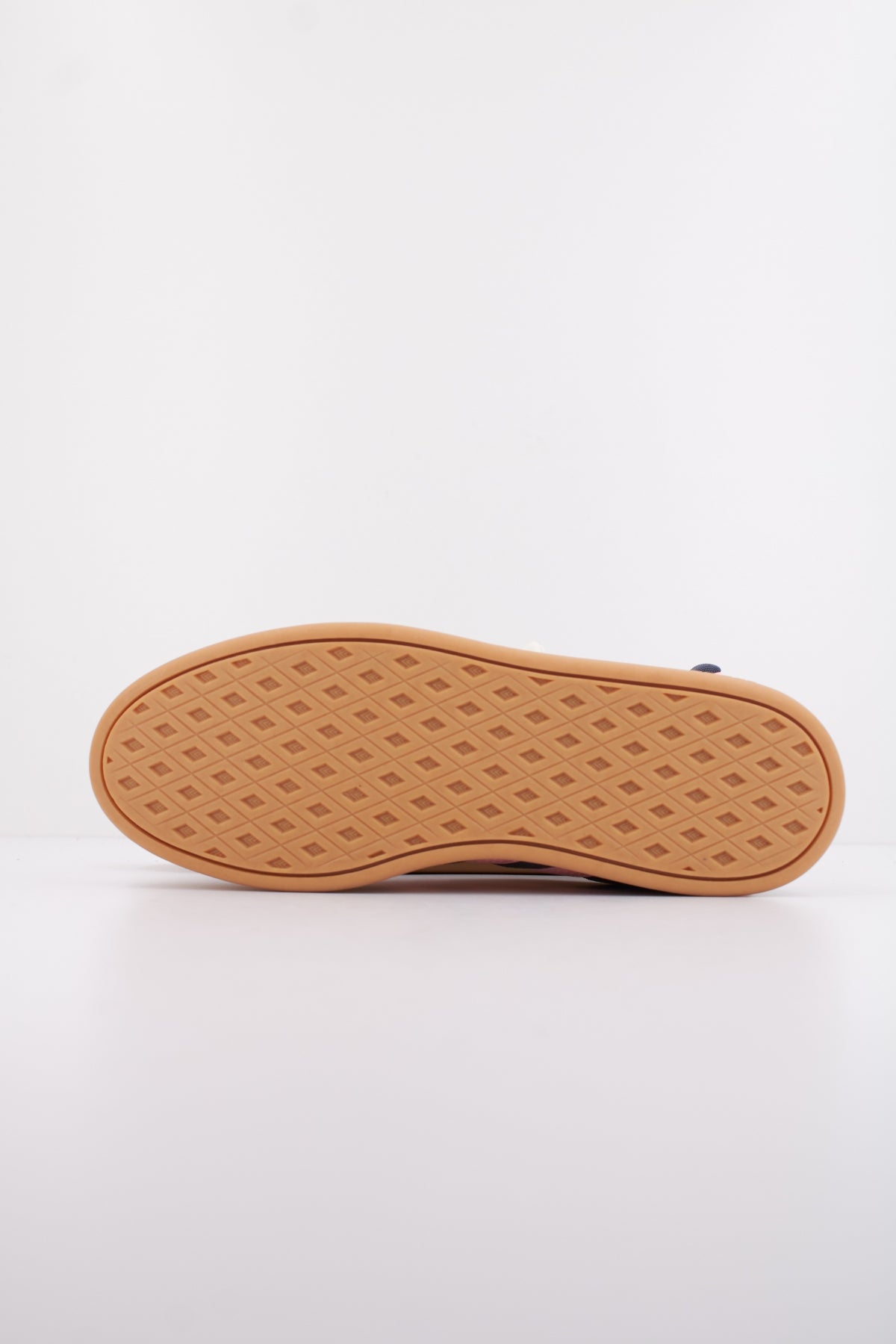 ADIDAS  BREAKNET SLEEK  en color AZUL  (5)