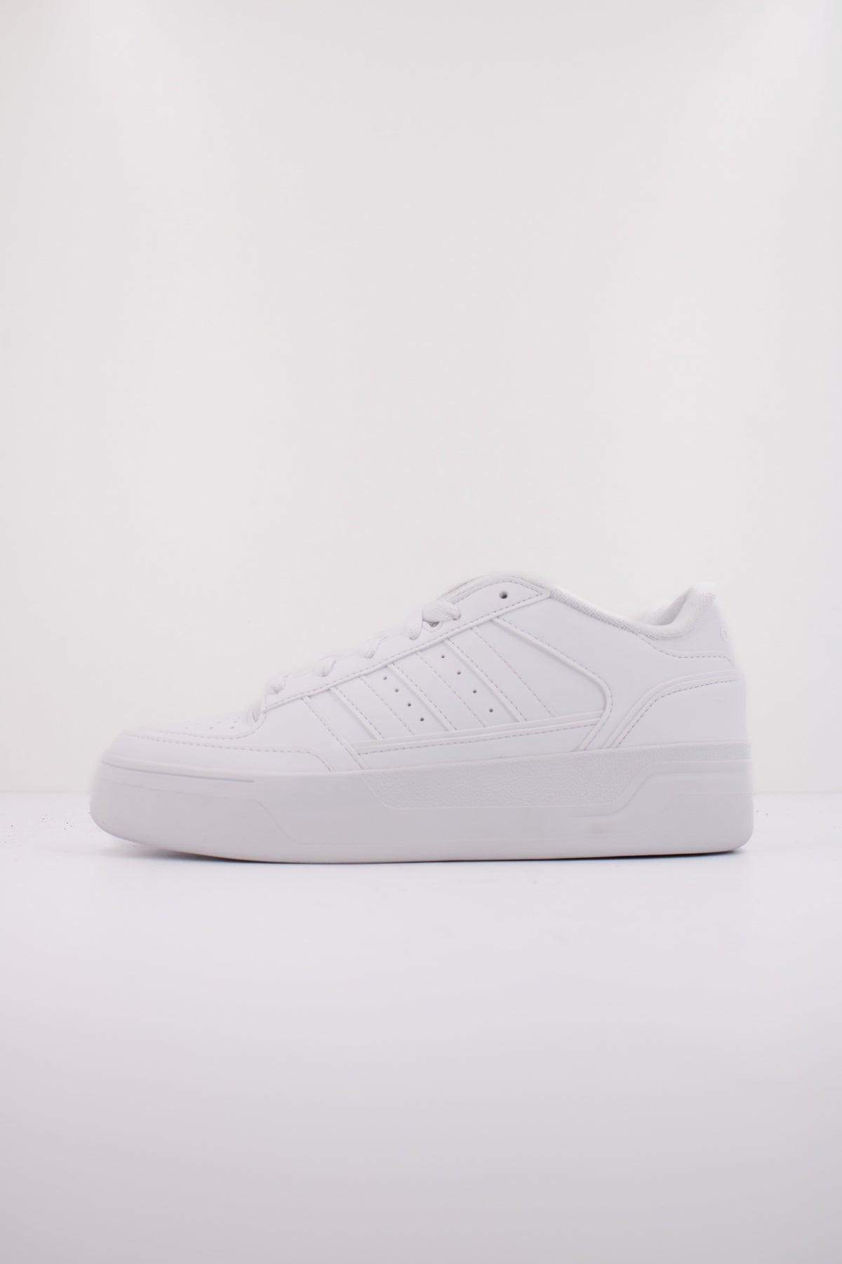 ADIDAS START BOLD W en color BLANCO  (1)